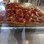 Photo of Rocco's Pizza