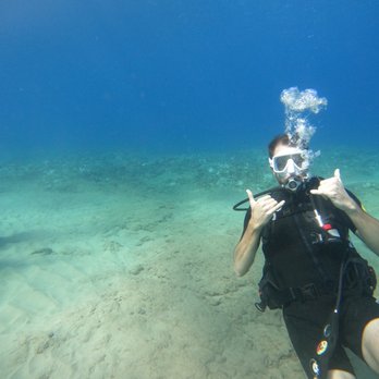 Trident Adventures - Dive Shops Near Me - Honolulu, Hawaii Trident Adventures - Dive Shops Near Me - Honolulu, Hawaii