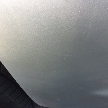Ziebart - Auto Detailing Near Me - Biddeford, Maine Ziebart - Auto Detailing Near Me - Biddeford, Maine