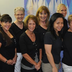 TLC Dentistry
