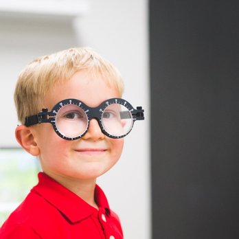 Spectrum Optometric Vision Therapy - Optometrists Near Me - La Jolla, California Spectrum Optometric Vision Therapy - Optometrists Near Me - La Jolla, California