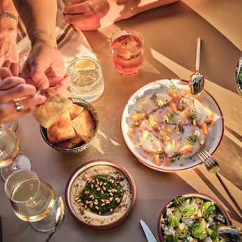 Amaya - Wine Bars Near Me - Austin, Texas Amaya - Wine Bars Near Me - Austin, Texas