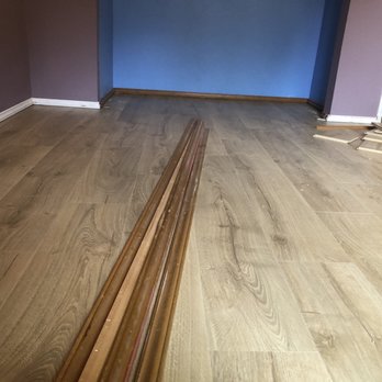 David's Flooring of Seattle - Flooring Near Me - Kent, Washington