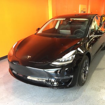 Auto Pro Detailing Dublin - Auto Detailing Near Me - Dublin, California
