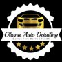 Photo of Ohana Auto Detailing