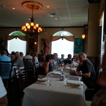 Spiro's - New American Near Me - Rocky Point, New York Spiro's - New American Near Me - Rocky Point, New York