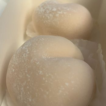 Mango Mango Dessert - Desserts Near Me - New York, New York Mango Mango Dessert - Desserts Near Me - New York, New York
