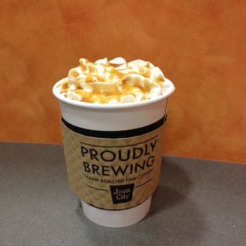 He Brews It Cafe - Caramel Macchiato w/ whipped cream - Coffee & Tea Near Me - Fairfield, California He Brews It Cafe - Caramel Macchiato w/ whipped cream - Coffee & Tea Near Me - Fairfield, California