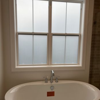 Epsa Tint - Home Window Tinting Near Me