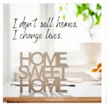 JodiAnn Garone - Real Broker - Real Estate Agents Near Me - Freehold, New Jersey JodiAnn Garone - Real Broker - Real Estate Agents Near Me - Freehold, New Jersey