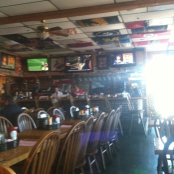 Beef 'O' Brady's - American Near Me - Lynn Haven, Florida Beef 'O' Brady's - American Near Me - Lynn Haven, Florida