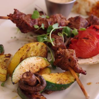 Urfa Bistro - Mediterranean Near Me - Los Altos, California Urfa Bistro - Mediterranean Near Me - Los Altos, California