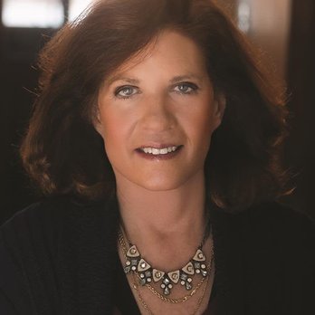 Michelle Brown - State Farm Insurance Agent - State Farm Agent - Home & Rental Insurance Near Me - Crown Point, Indiana Michelle Brown - State Farm Insurance Agent - State Farm Agent - Home & Rental Insurance Near Me - Crown Point, Indiana