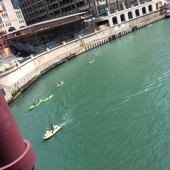 Chicago Riverwalk - Landmarks & Historical Buildings Near Me - Chicago, Illinois Chicago Riverwalk - Landmarks & Historical Buildings Near Me - Chicago, Illinois
