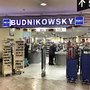 Photo of Budnikowsky