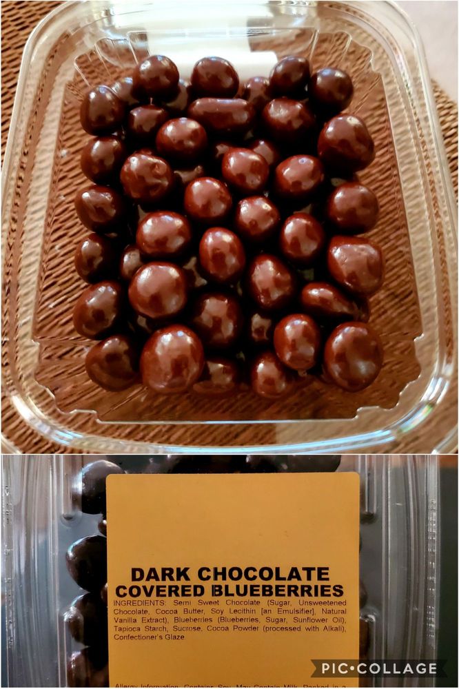 SPROUTS FARMERS MARKET 284 Photos & 306 Reviews 39 N Rosemead Blvd