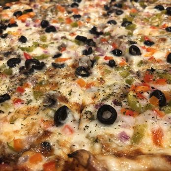 Pizza Pasha - pizza pasha one of the best in town. tanx for good quality and fresh pizza. - Pizza Near Me - Glendale, California Pizza Pasha - pizza pasha one of the best in town. tanx for good quality and fresh pizza. - Pizza Near Me - Glendale, California