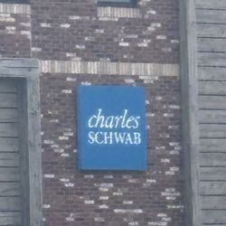 Charles Schwab - Best brokerage