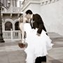 Photo of Events at The Venetian Las Vegas
