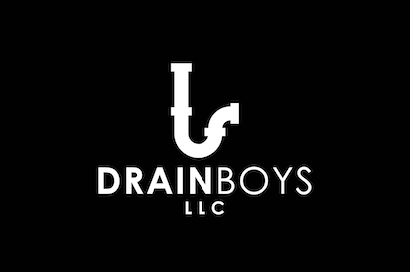 Slide of Drain Boys