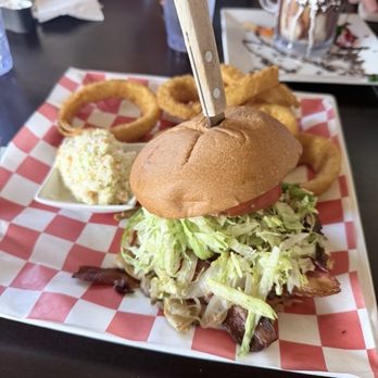 Bell City Diner - Diners Near Me - Bristol, Connecticut
