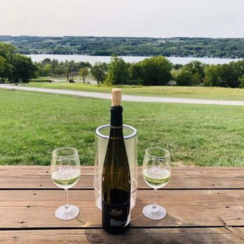 Keuka Spring Vineyards - Wine overlooking the lake - Wineries Near Me - Penn Yan, New York Keuka Spring Vineyards - Wine overlooking the lake - Wineries Near Me - Penn Yan, New York