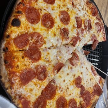 Mountain Fork Brewery - Pizza - Brewpubs Near Me - Broken Bow, Oklahoma Mountain Fork Brewery - Pizza - Brewpubs Near Me - Broken Bow, Oklahoma