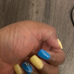 Medford Nails - Medford nails