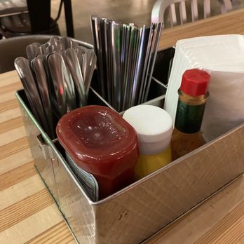State Street Market - Sitting at every table for your convenience. - Food Court Near Me - Los Altos, California State Street Market - Sitting at every table for your convenience. - Food Court Near Me - Los Altos, California
