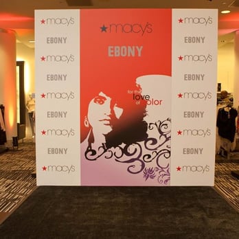 Visual Presentation - Printing Services Near Me - San Francisco, California