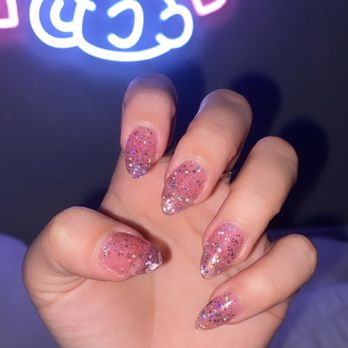 Kathy's Nails - nails - Nail Salons Near Me - Live Oak, Texas Kathy's Nails - nails - Nail Salons Near Me - Live Oak, Texas