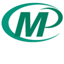 Minuteman Press - Minuteman Press