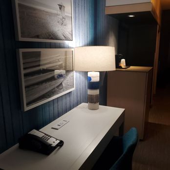 Sun Coast Park - Hotels Near Me - Anaheim, California Sun Coast Park - Hotels Near Me - Anaheim, California
