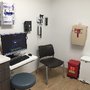 Photo of Jill Pentecostes, MD