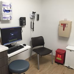 Jill Pentecostes, MD