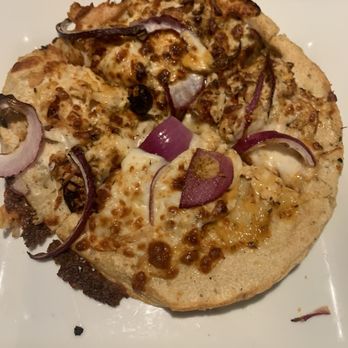 Jonathan's Grille - American Near Me - Franklin, Tennessee