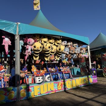 Marin County Fair - Festivals Near Me - San Rafael, California Marin County Fair - Festivals Near Me - San Rafael, California