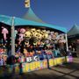 Photo of Marin County Fair