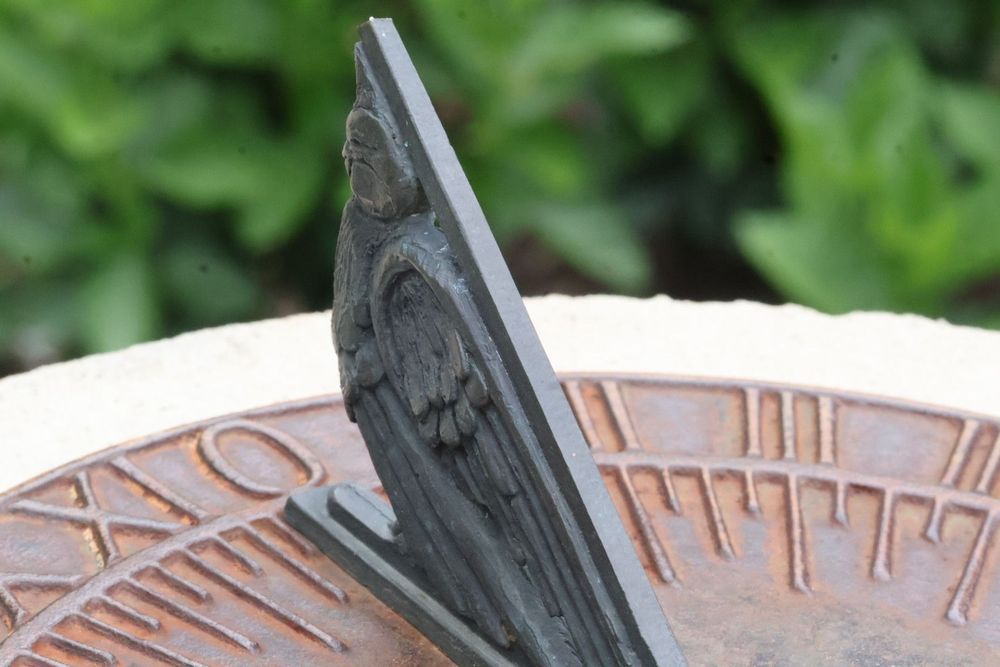 Dallas Hall SMU - wedding in Dallas, TX