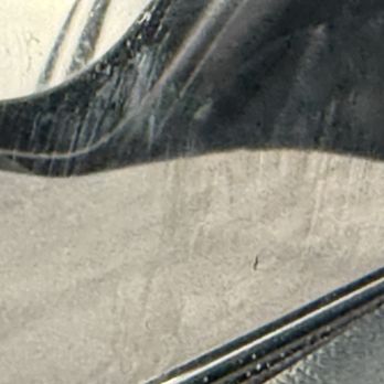 JS styling  - First under tint. - Car Window Tinting Near Me - Watertown, New York