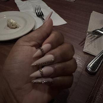 Cascade Nails - Nail Salons Near Me - Renton, Washington Cascade Nails - Nail Salons Near Me - Renton, Washington