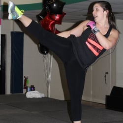 Hampshire Hills Athletic Club