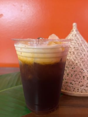 Thai Town Restaurant by null