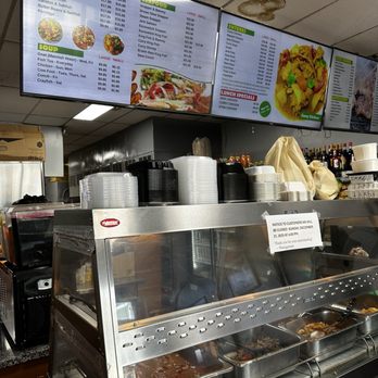 Caribbean Superior - Caribbean Near Me - Bladensburg, Maryland