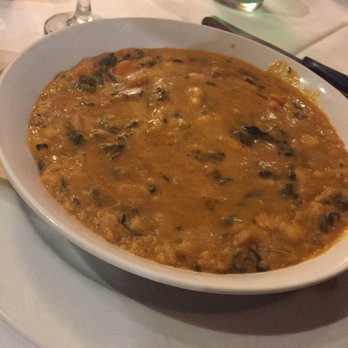 Trattoria Gigi - Ribolitta - Diners Near Me - Florence, FI Trattoria Gigi - Ribolitta - Diners Near Me - Florence, FI