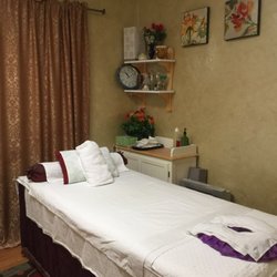 Superstar Massage