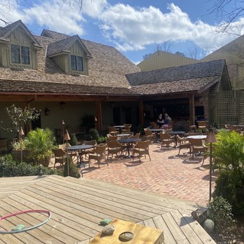 Botanic - Fun for all - Southern Near Me - Opelika, Alabama