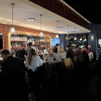 Town Kitchen & Bar - Bars Near Me - McLean, Virginia Town Kitchen & Bar - Bars Near Me - McLean, Virginia