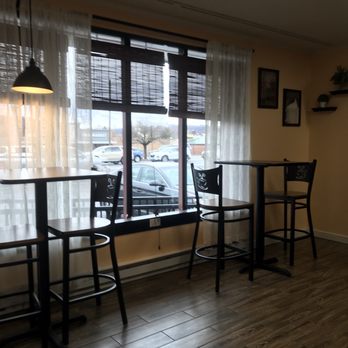 Eagles Wind Coffee House - Inside. - Coffee & Tea Near Me - Shamokin Dam, Pennsylvania Eagles Wind Coffee House - Inside. - Coffee & Tea Near Me - Shamokin Dam, Pennsylvania