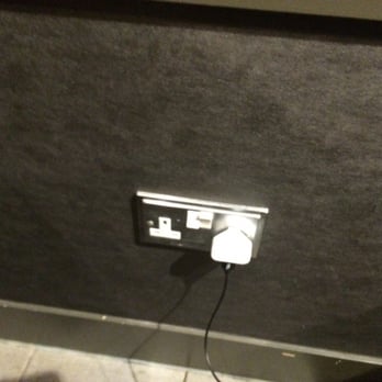 Starbucks - Phone charging facillities - Coffee & Tea Near Me - Wigan, XGM